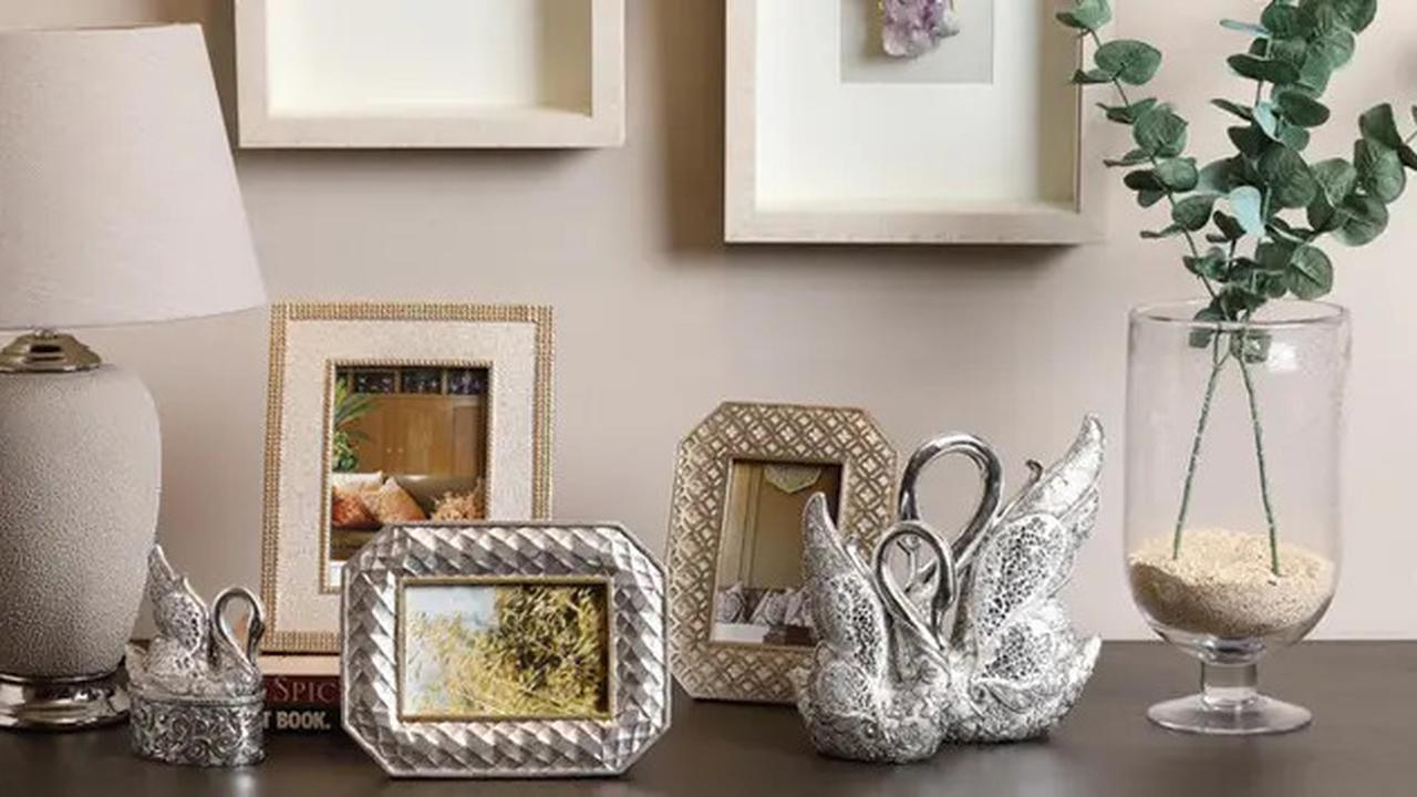 10 Tips Membuat Rumah Kecil Terlihat Mewah Tanpa Renovasi Besar, Mudah dan Hemat Biaya