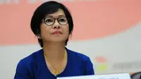 Berbagai Isu Pengunduran Diri Karen