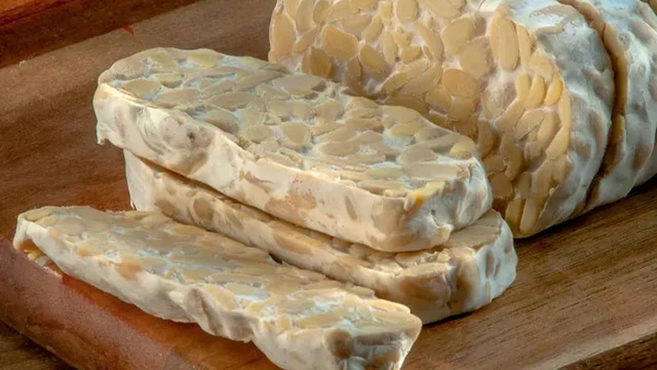 Trik Membuat Kering Tempe Anti Berminyak yang Tahan Lama