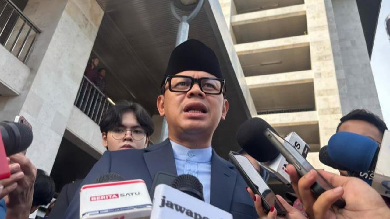 Wamendagri Puji Polri: Mudik Tahun Ini Rasanya Lebih Lancar