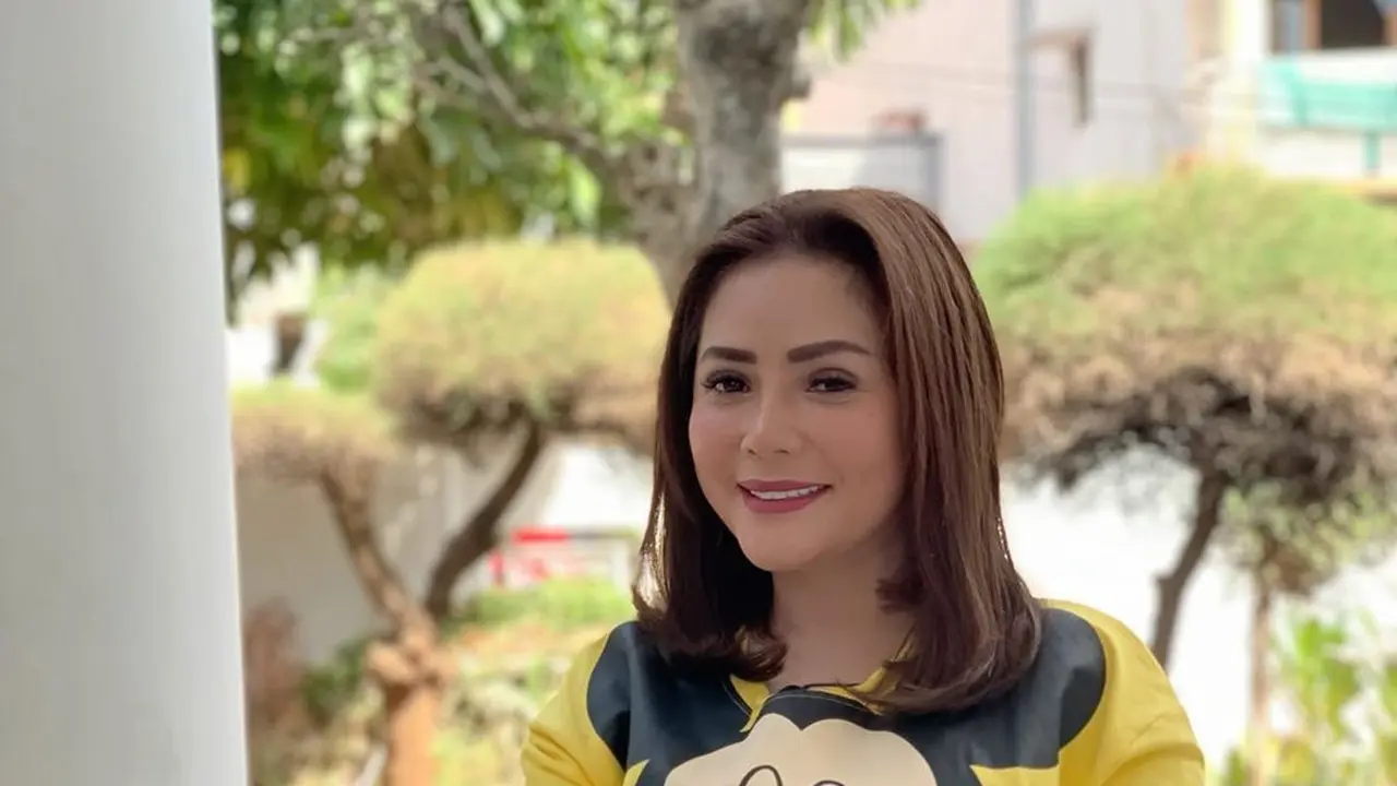 Heboh Perseteruan Kristina dan Via Vallen Karena Recycle Lagu, Ini 6 Faktanya