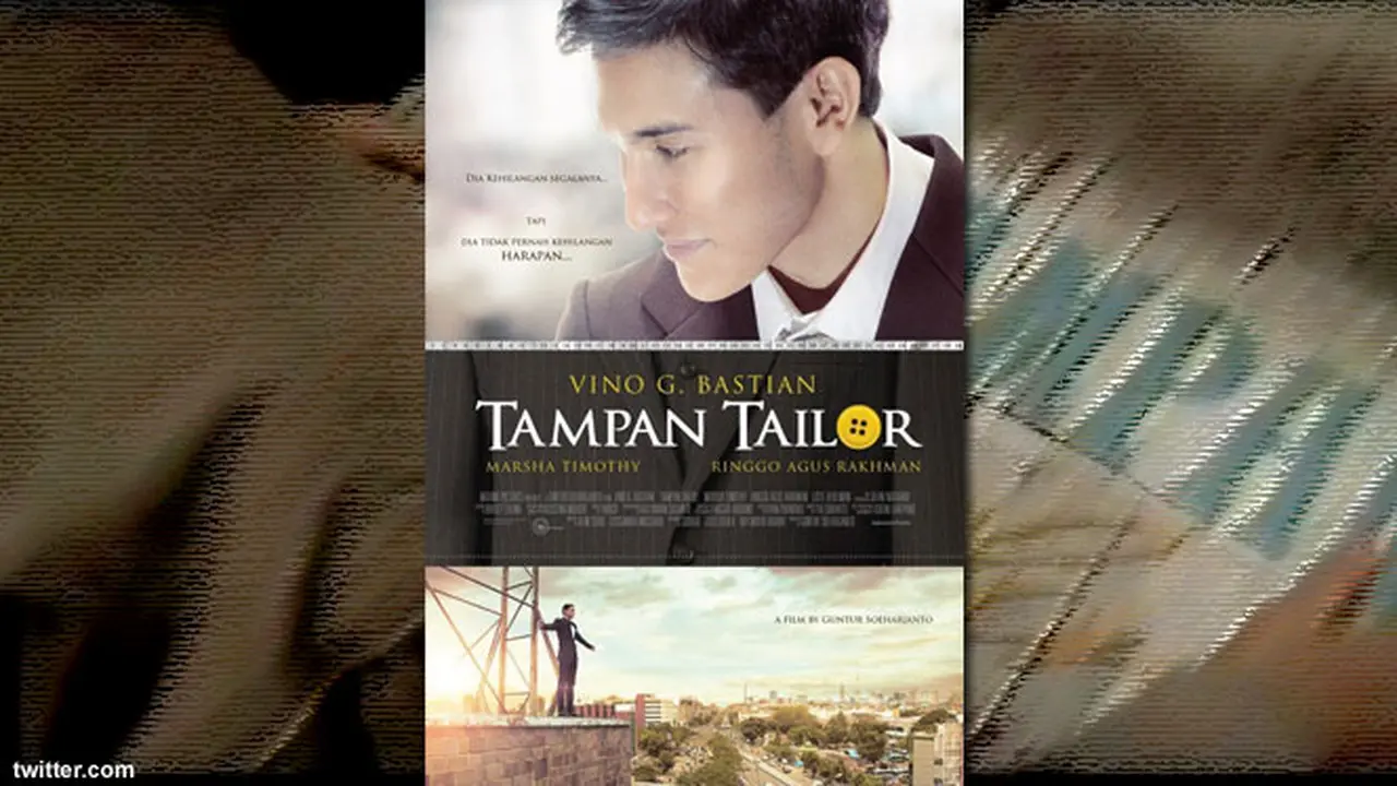 tampan-tailor-130401b.jpg