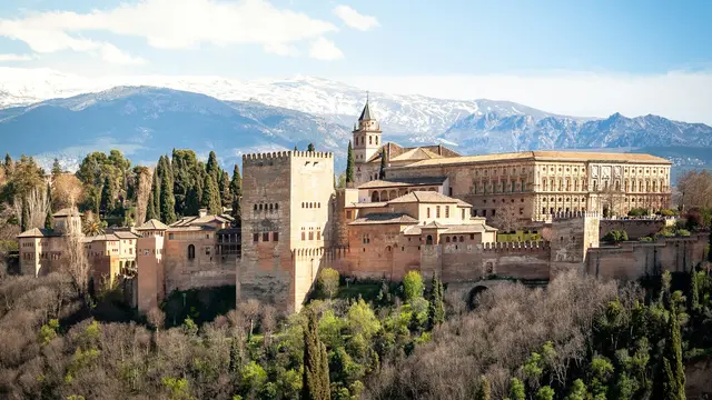 Granada