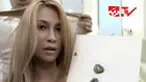 liputan6