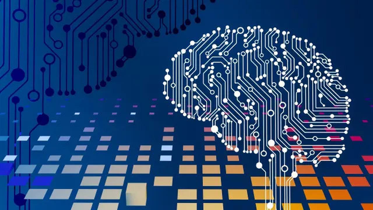 4 Modus Penipuan AI yang Harus Diwaspadai pada 2025