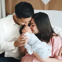 (Instagram/tasyakamila)