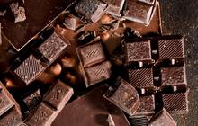 Begini Cara Melelehkan Cokelat Tanpa Takut Menggumpal, Perlu Dicoba
