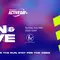 Youniverse Active Day Hadirkan Cara Baru Menikmati Minggu Pagi Lewat Konsep RUN & RAVE