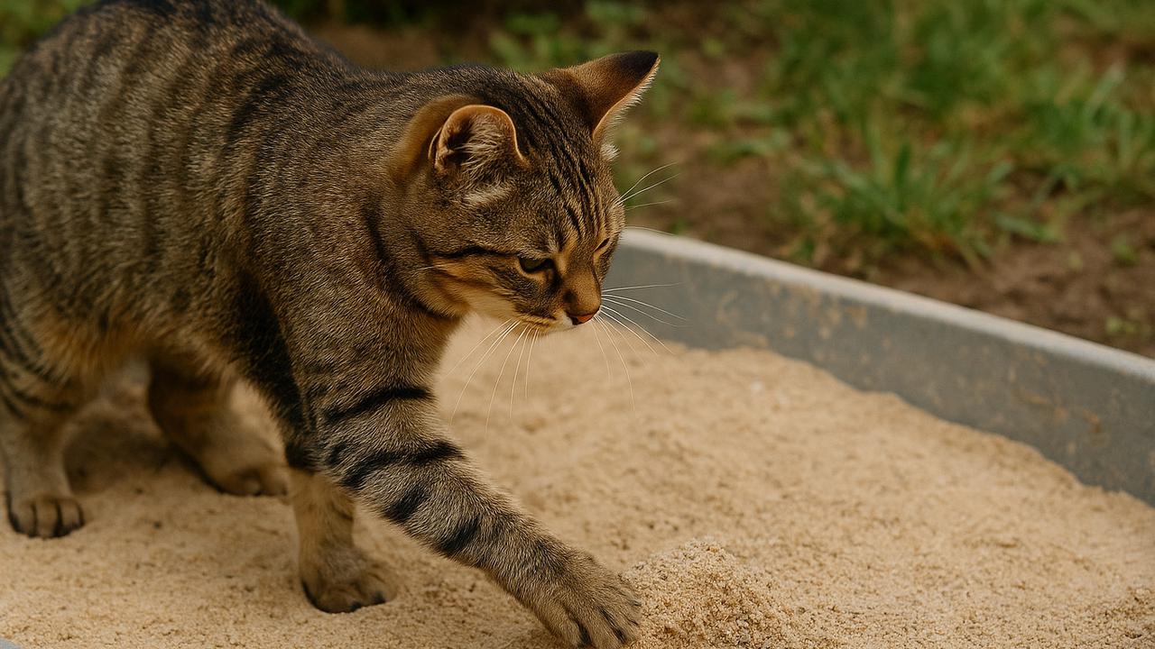 Tambah Kuota Sterilisasi Kucing di Jakarta, Pramono Anung: Beranak Pinaknya di Luar Dugaan