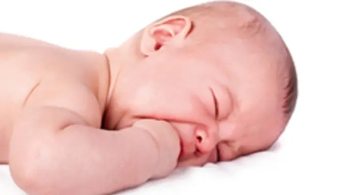 (c) shutterstock.com