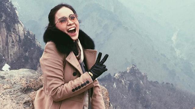 Terungkap Ini Tanggal Pernikahan Momo Geisha Showbiz Liputan6 Com