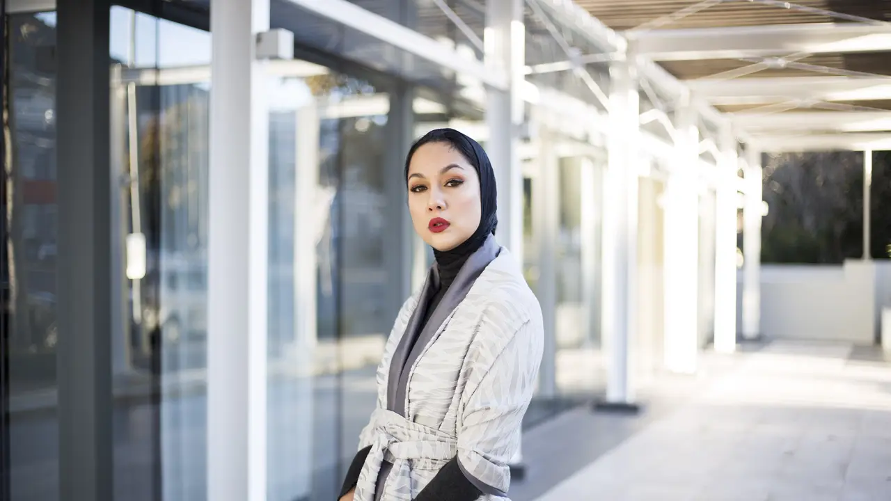 [bintang] Fashionable Abis, 3 Zodiak Ini Bakal Tampil Badai Saat Lebaran