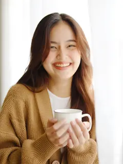 12 Cara Zodiak Menghadapi Perubahan Besar./Copyright depositphotos.com/marchmeena