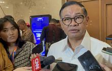 Buka-bukaan Pramono soal Peringkat Jakarta Naik Sebagai Kota Global, Kalahkan Kuala Lumpur di Sektor Transportasi