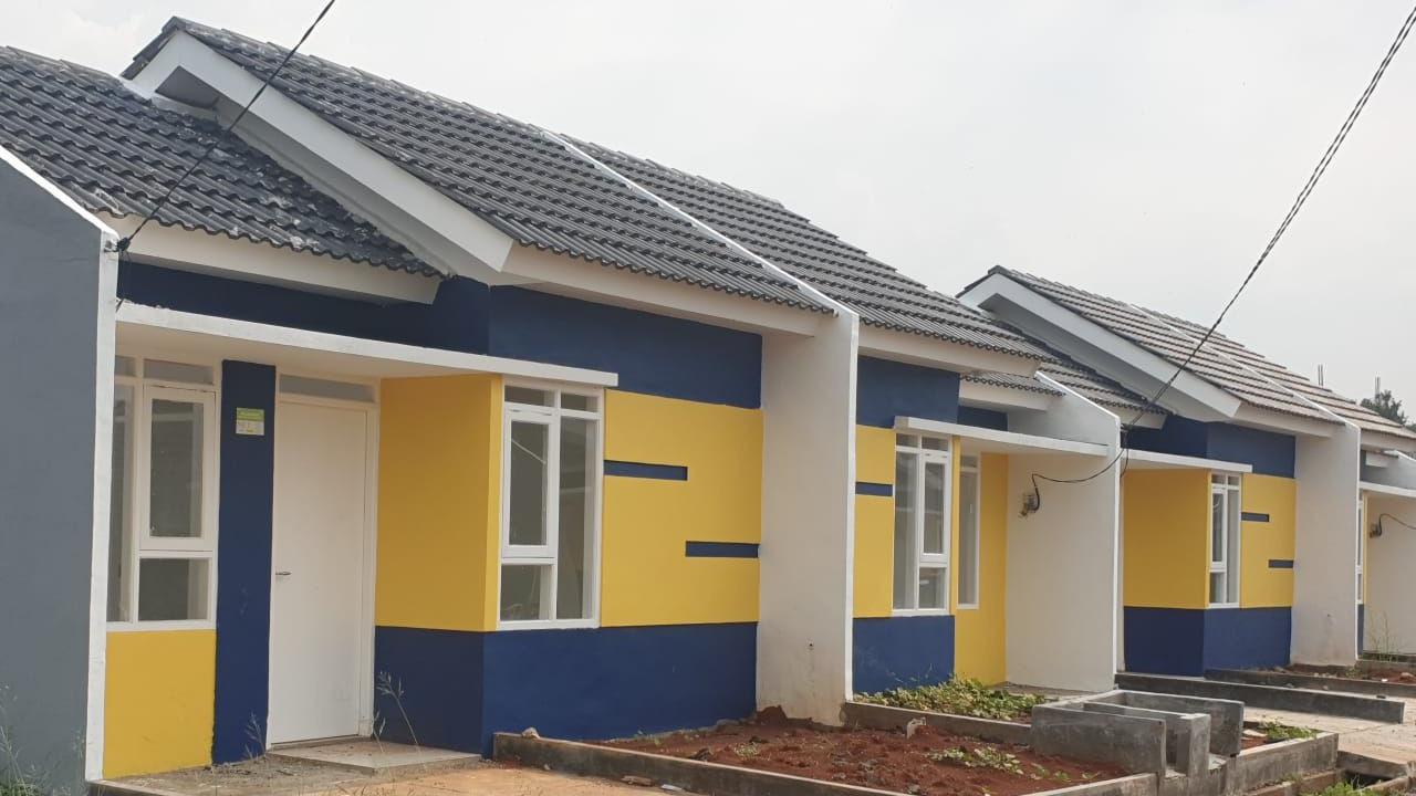 Mengapa Harga Rumah di Indonesia Terus Melonjak?