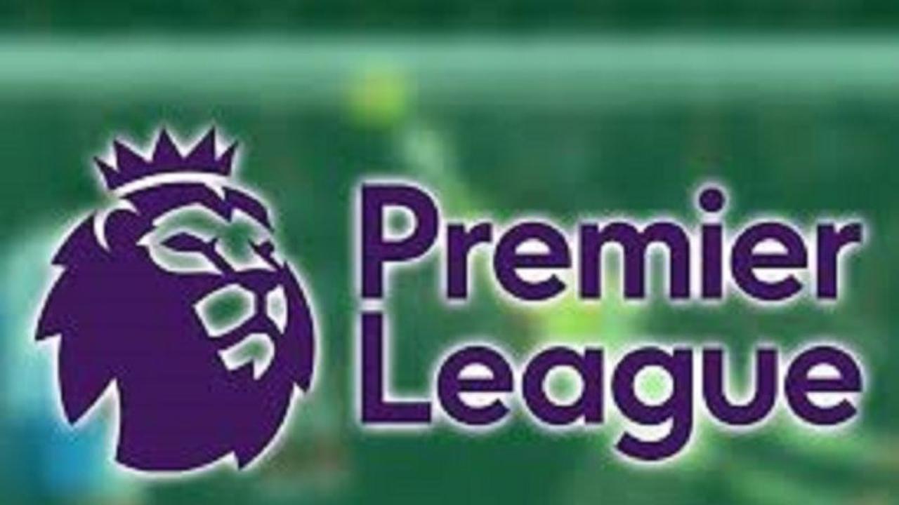 Chelsea dan West Ham Didakwa FA Akibat Ribut Massal di Liga Inggris