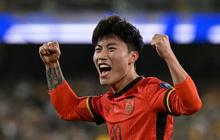 Media China Was-Was dengan Atmosfer GBK Dipenuhi Suporter Timnas Indonesia