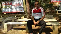 Wah...Pelatih Akademi Milan Puji Erick Thohir