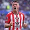 Mampukah Sunderland Kembali Bikin Kejutan di Premier League 2026/2027?