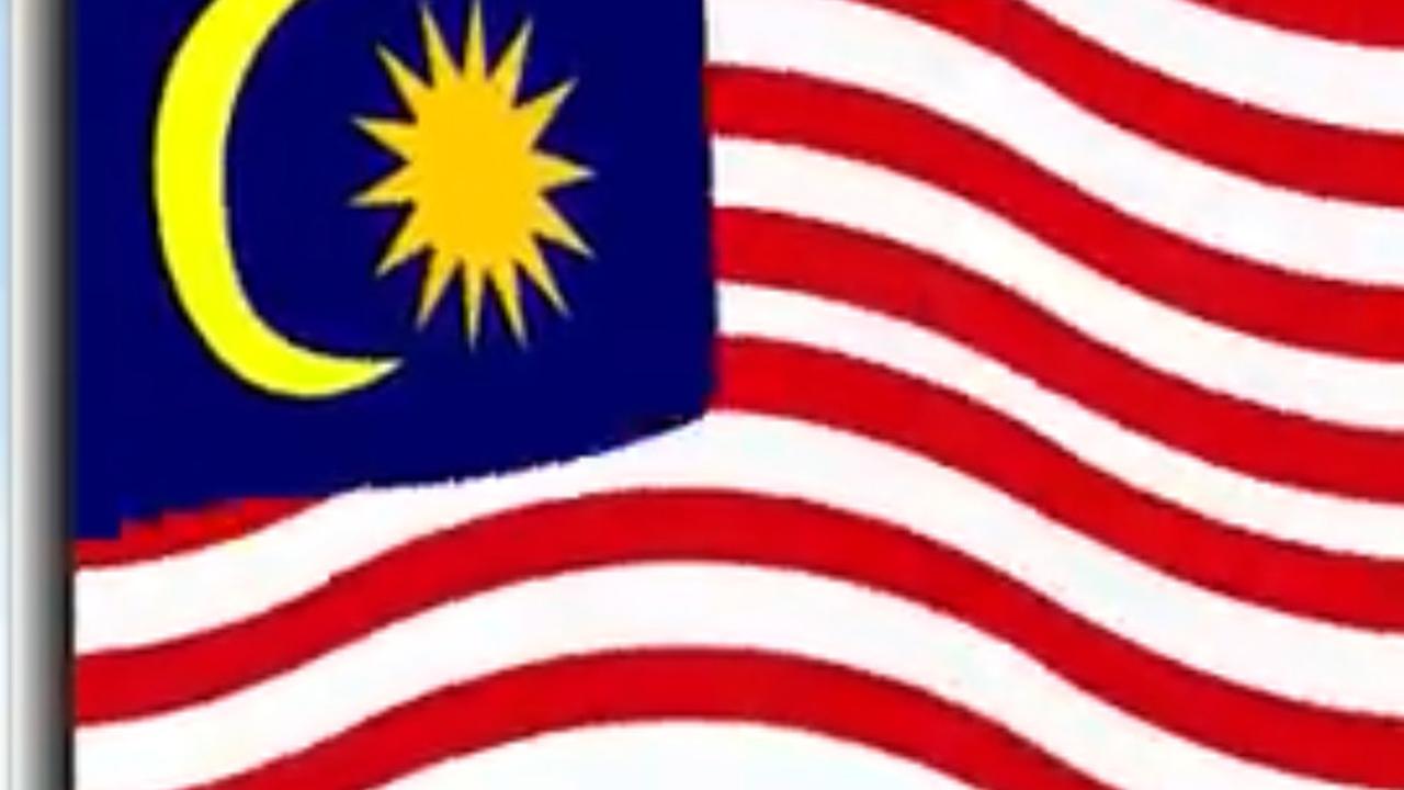 Viral Lagu Helo Kuala Lumpur Dituding Jiplak Halo-Halo Bandung, Tuai Kecaman
