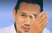 Jangan Asal Ucapkan Demi Allah saat Emosi, Begini Dampaknya