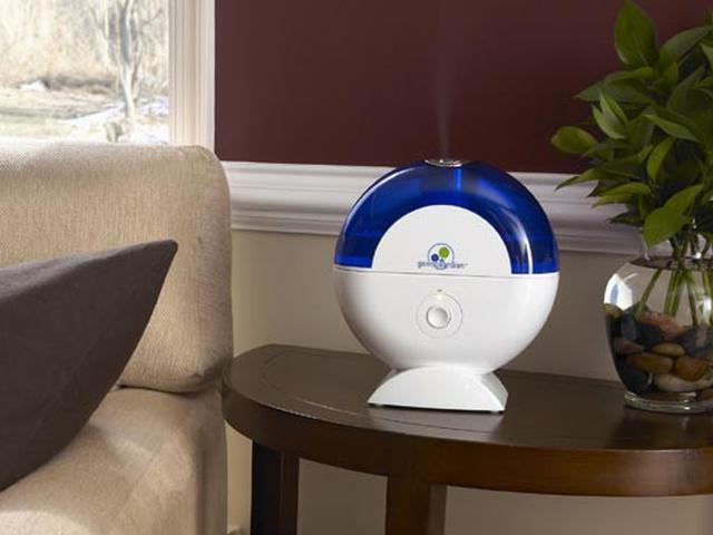 Mengenal Dehumidifier Dan Air Humidifier Alat Khusus Menjaga Kelembapan Udara Di Ruangan Lifestyle Liputan6 Com