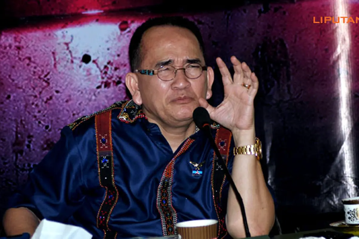 ruhut-sitompul-1-131113b.jpg