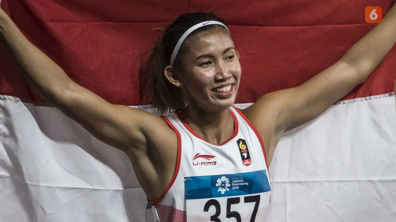 Atletik : Emilia Nova