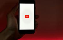 YouTube Mute Notifikasi Push dari Kreator Tak Aktif dengan Pengguna Dalam Satu Bulan, Ini Alasannya