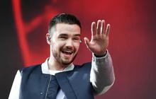 Pemasok Narkoba untuk Liam Payne Sebelum Meninggal Menyerahkan Diri ke Polisi, Ternyata Masih 21 Tahun
