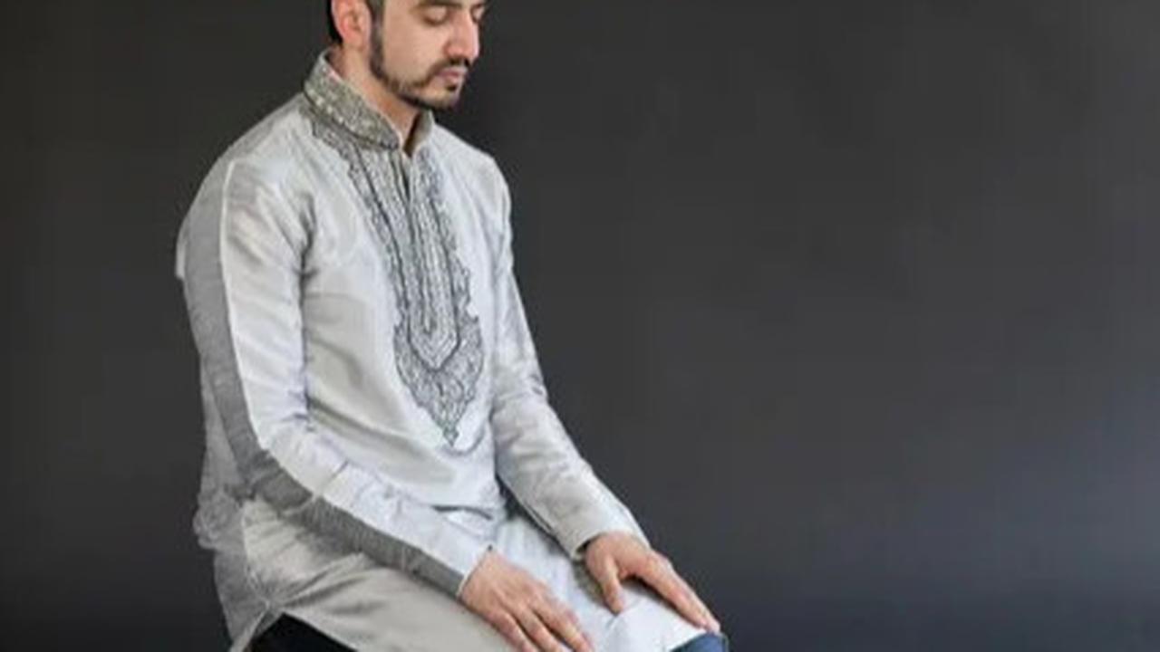 Niat Sholat Sunnah Qobliyah: Bacaan, Dalil, dan Rujukan Kitab