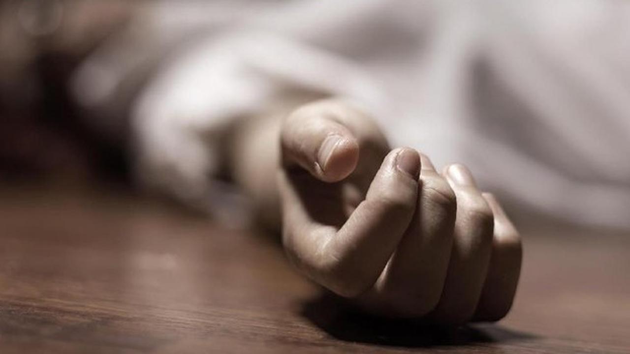 Korban Penganiayaan Diduga Dilakukan Anggota Danramil Meninggal Dunia di RS Biak