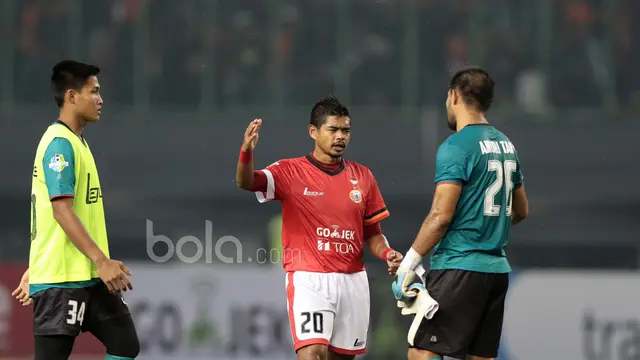 Bambang Pamungkas