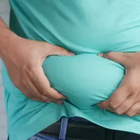 Penurunan berat badan tanpa diikuti alasan kesehatan tidak akan bertahan lama. (Foto: Unsplash/Towfiqu Barbhuiya)