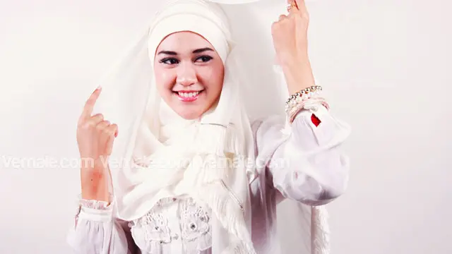 Foto Dok. fajarembun/vemale.com