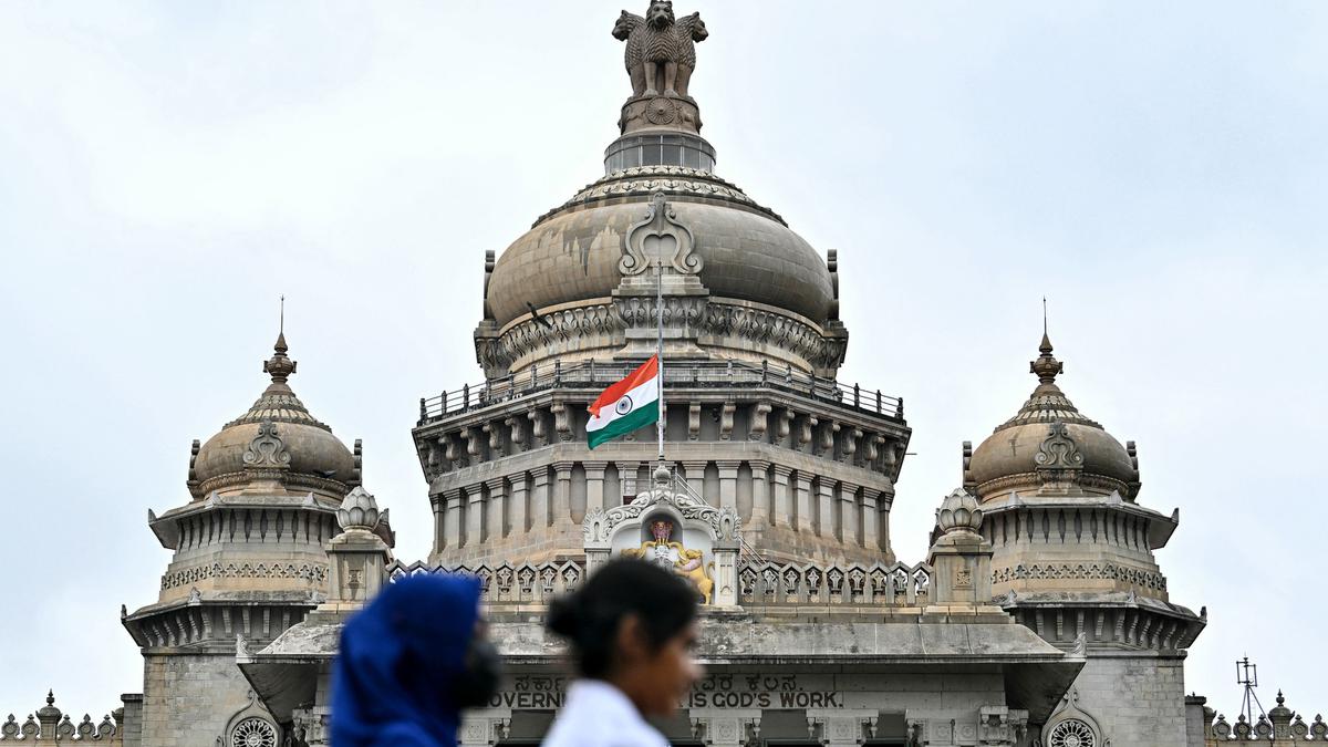 India Berduka, Mantan Perdana Menteri Manmohan Singh Meninggal Dunia