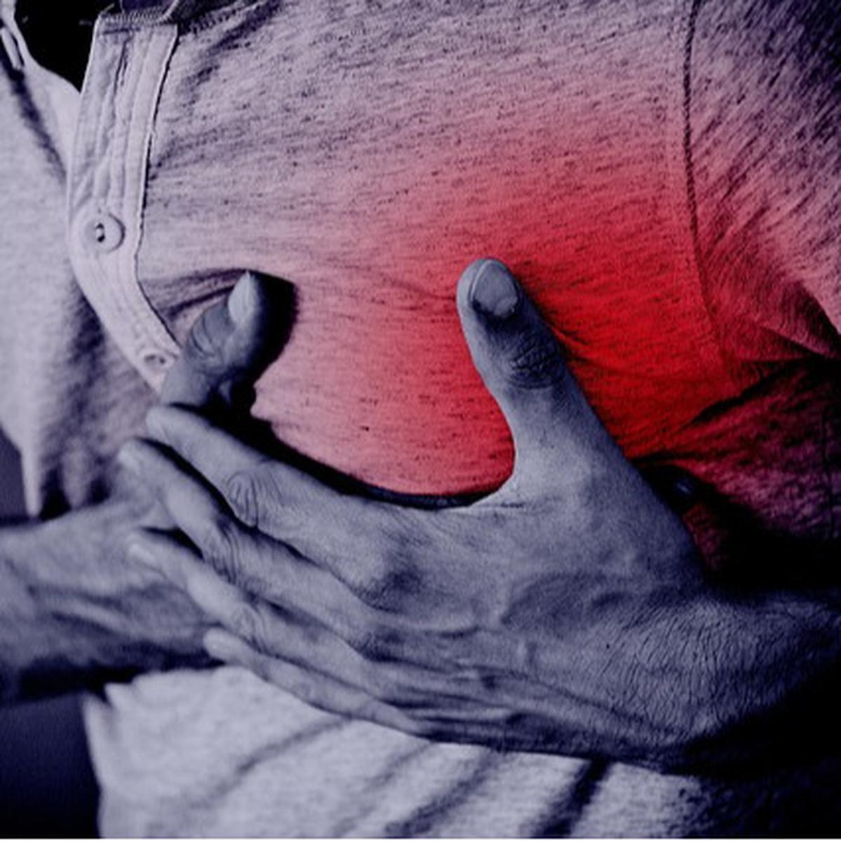 12 Penyebab Kematian Mendadak, Aritmia Jantung hingga Serangan Epilepsi