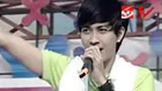 liputan6