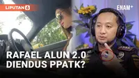 Profil Andhi Pramono, Kepala Bea Cukai Makassar yang Viral Suka Pamer dan Disebut Hidup Hedon