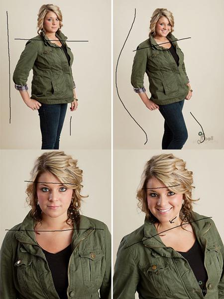 Tips 5 dan 6/ copyright by brightside.me