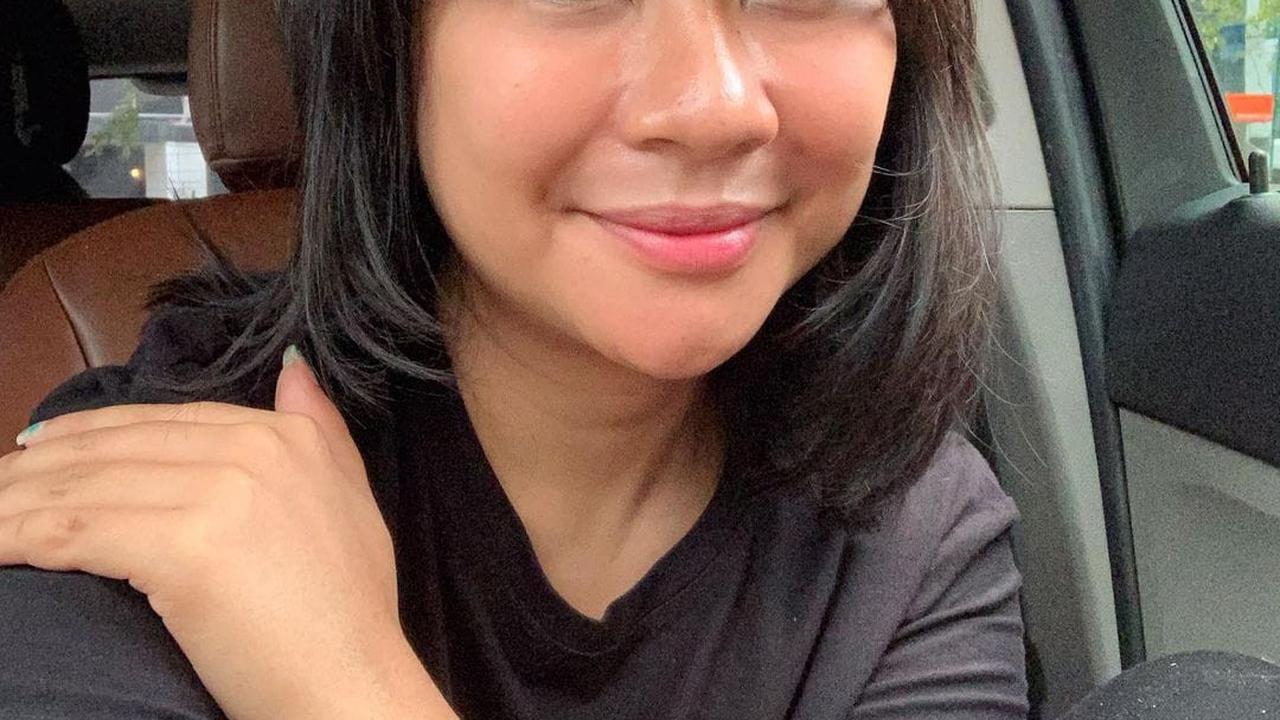 Profil Chikita Meidy yang Terancam Hukum Usai Tuduhan Pencemaran Nama Baik