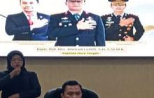 Bekuk 3 Tersangka, Begini Kronologi Penembakan di Colomadu Karanganyar