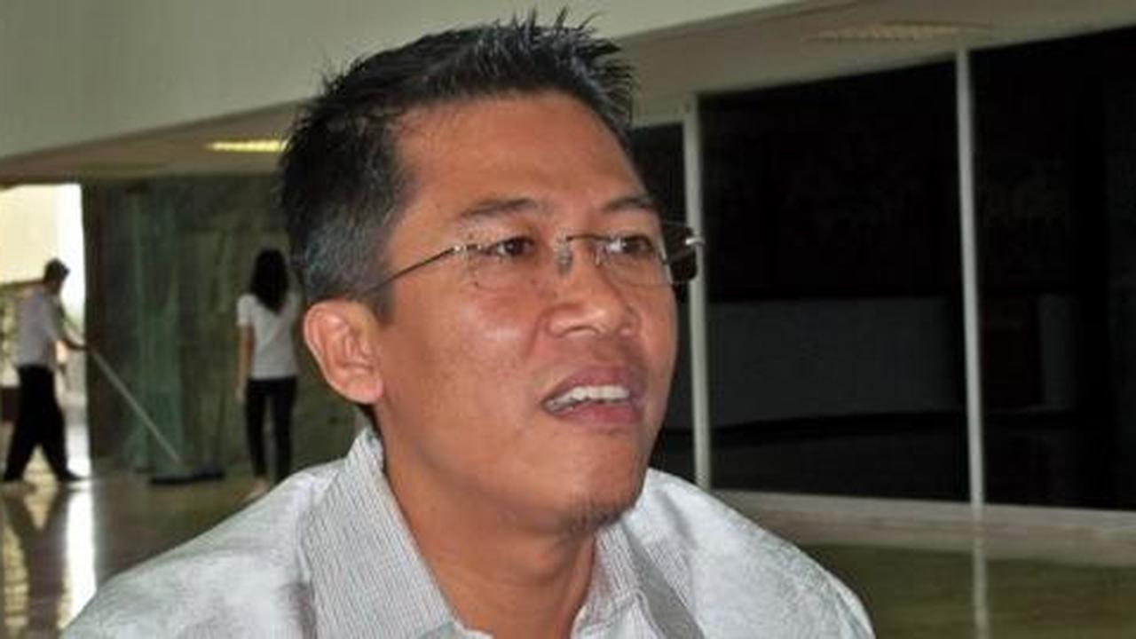 KY segera periksa pelapor kasus suap hakim PK Misbakhun