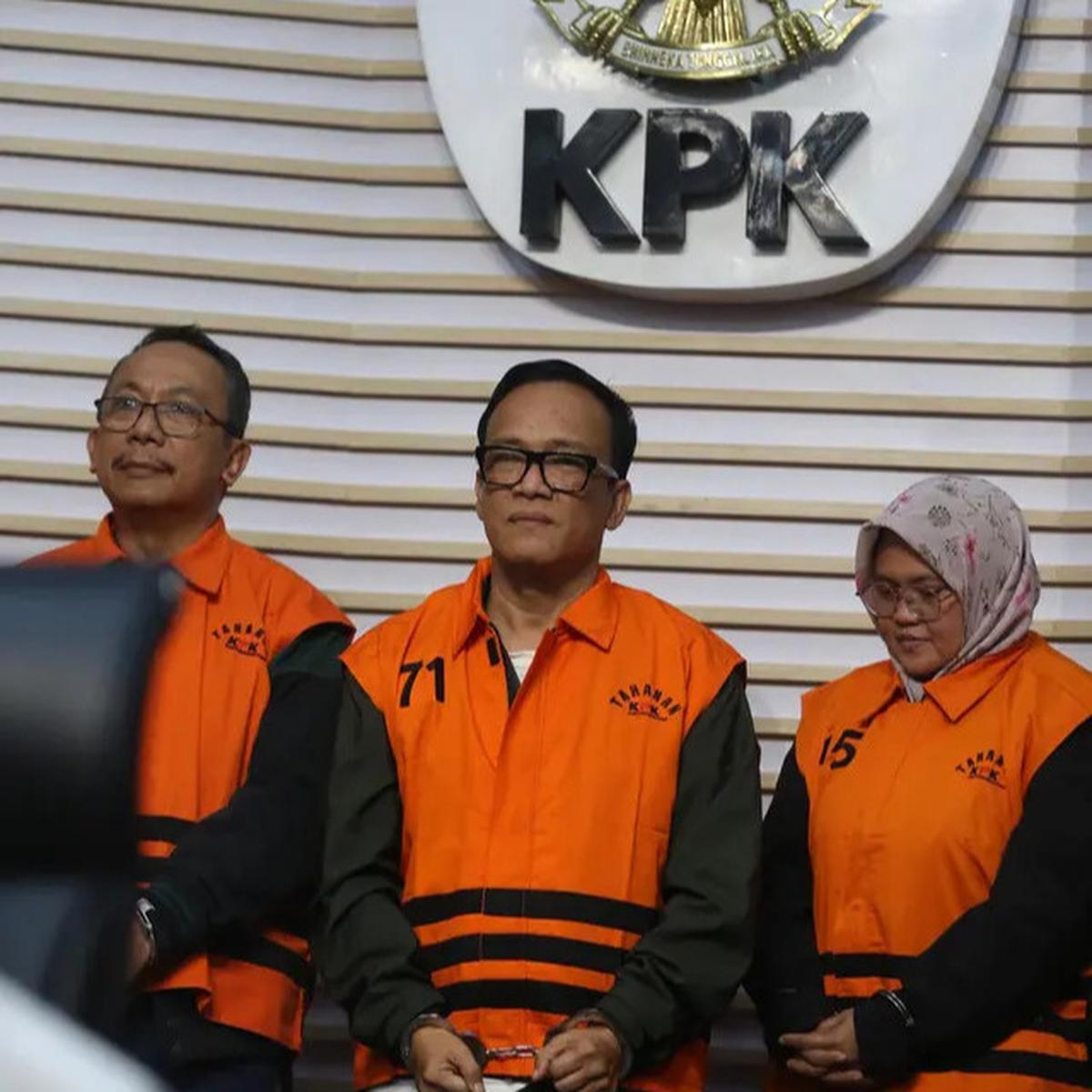 Menilik Rumah Immanuel Ebenezer yang Harganya Ratusan Juta Hingga Miliar