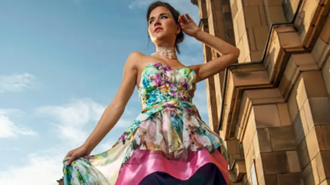 Photo copyright Thinkstockphotos.com