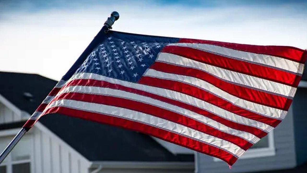 Ini Negara Muslim Pertama yang Berani Larang Semua Produk Amerika