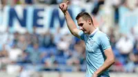 Miroslav Klose akan Tinggalkan Lazio