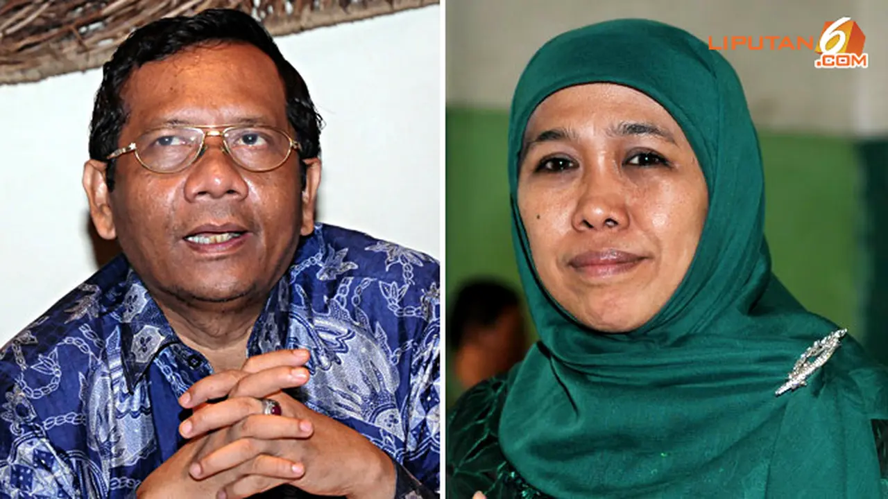 mahfud-khofifah-131112-c.jpg