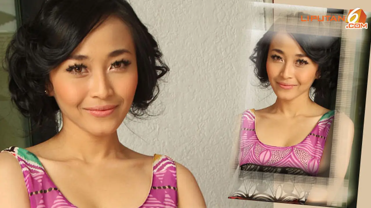 rini-wulandari-130417-logo.jpg