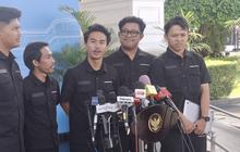 Dipanggil Prabowo ke Istana, Ini Deretan Aksi Pandawara Group